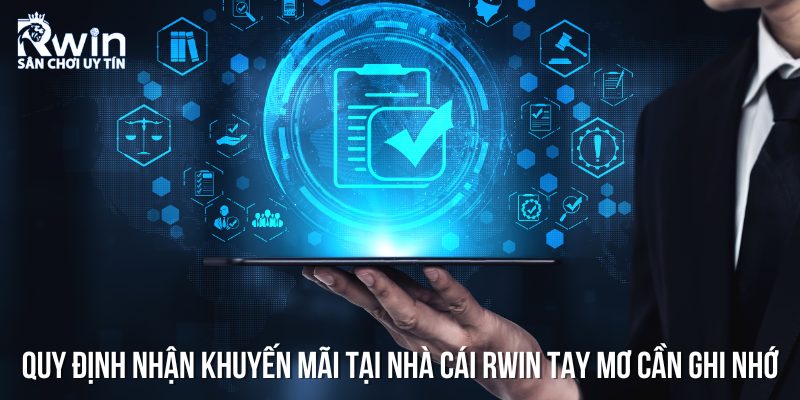 Các quy định được thiết lập nhằm bảo vệ quyền lợi hội viên khi nhận ưu đãi