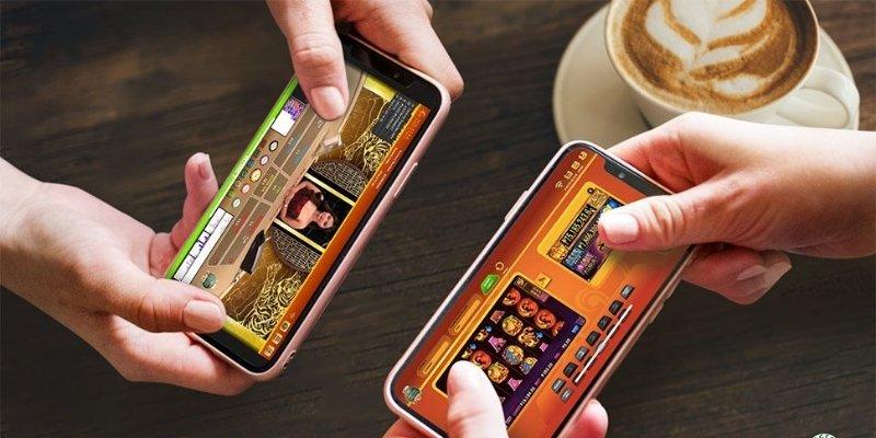 Chiến thuật chơi casino Luck8 từ cao thủ